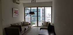 The Minton (D19), Condominium #176954532